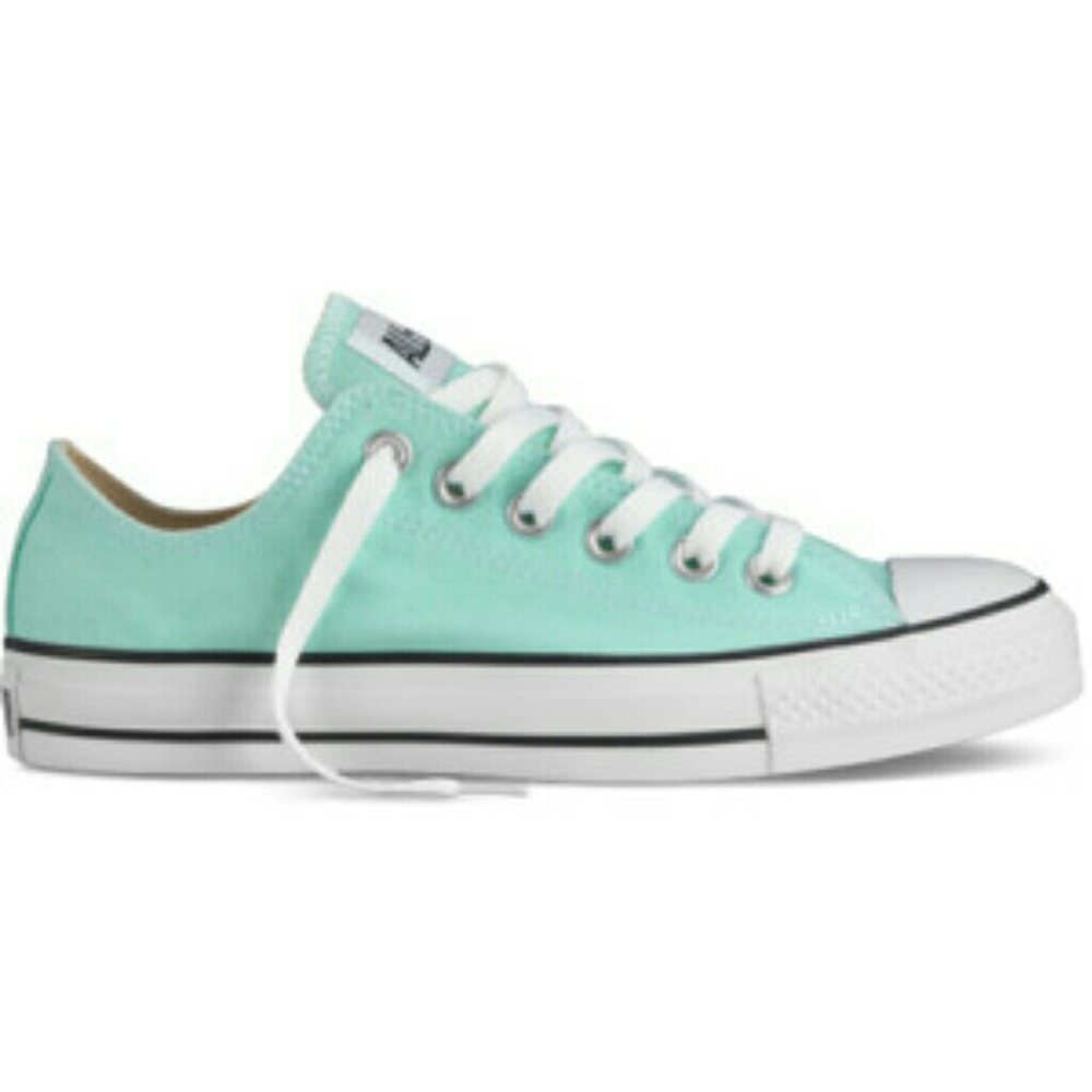 Converse All Stars